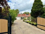Images for Walton, Hall Park Road, LS23
