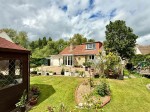 Images for Walton, Hall Park Road, LS23