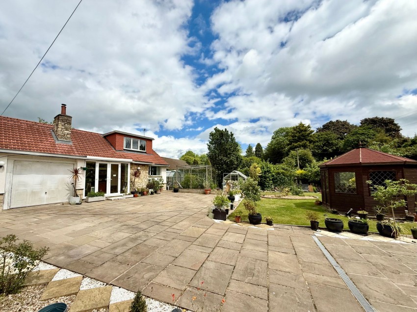 Images for Walton, Hall Park Road, LS23