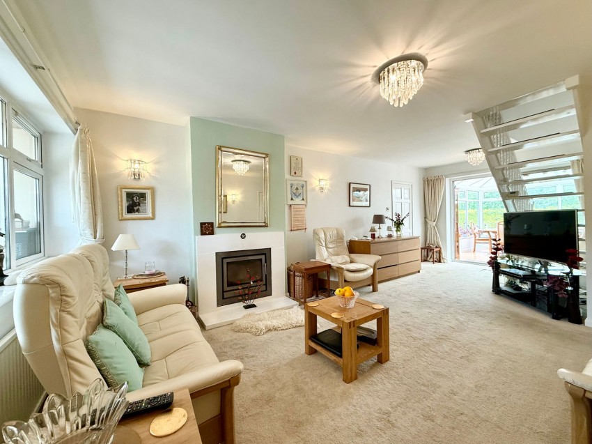 Images for Walton, Hall Park Road, LS23