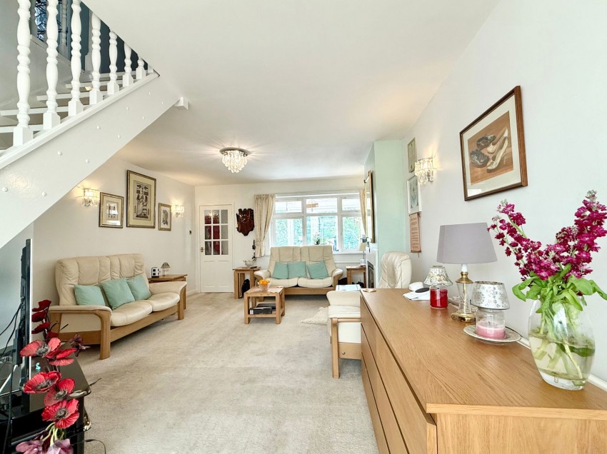 Images for Walton, Hall Park Road, LS23