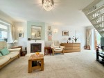 Images for Walton, Hall Park Road, LS23