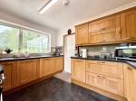 Images for Walton, Hall Park Road, LS23