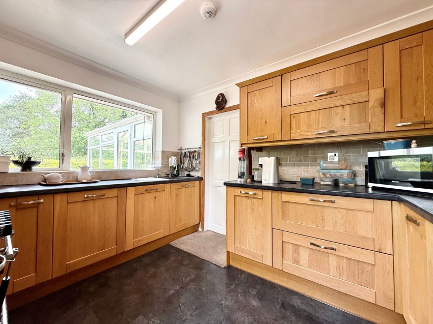 Images for Walton, Hall Park Road, LS23
