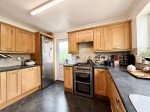 Images for Walton, Hall Park Road, LS23