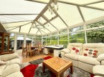 Images for Walton, Hall Park Road, LS23