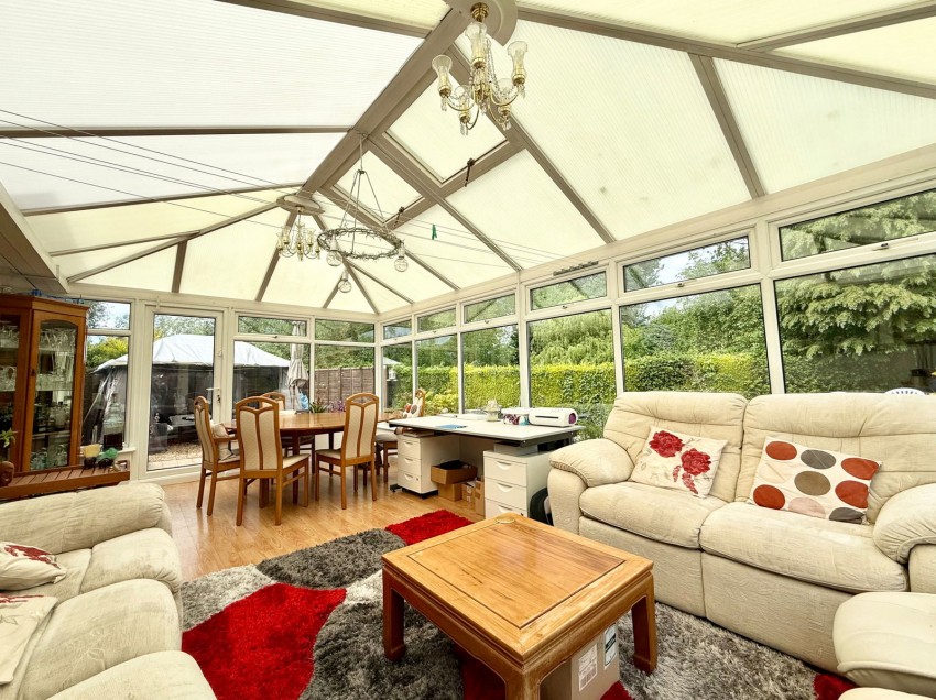 Images for Walton, Hall Park Road, LS23