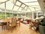 Images for Walton, Hall Park Road, LS23