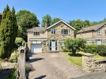 Images for Spofforth, Park House Green, HG3 