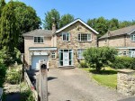 Images for Spofforth, Park House Green, HG3 