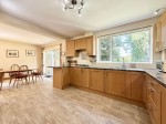Images for Spofforth, Park House Green, HG3 
