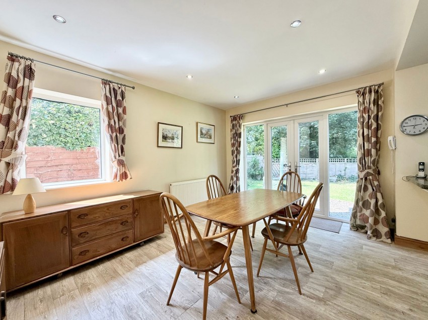 Images for Spofforth, Park House Green, HG3 