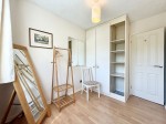Images for Spofforth, Park House Green, HG3 