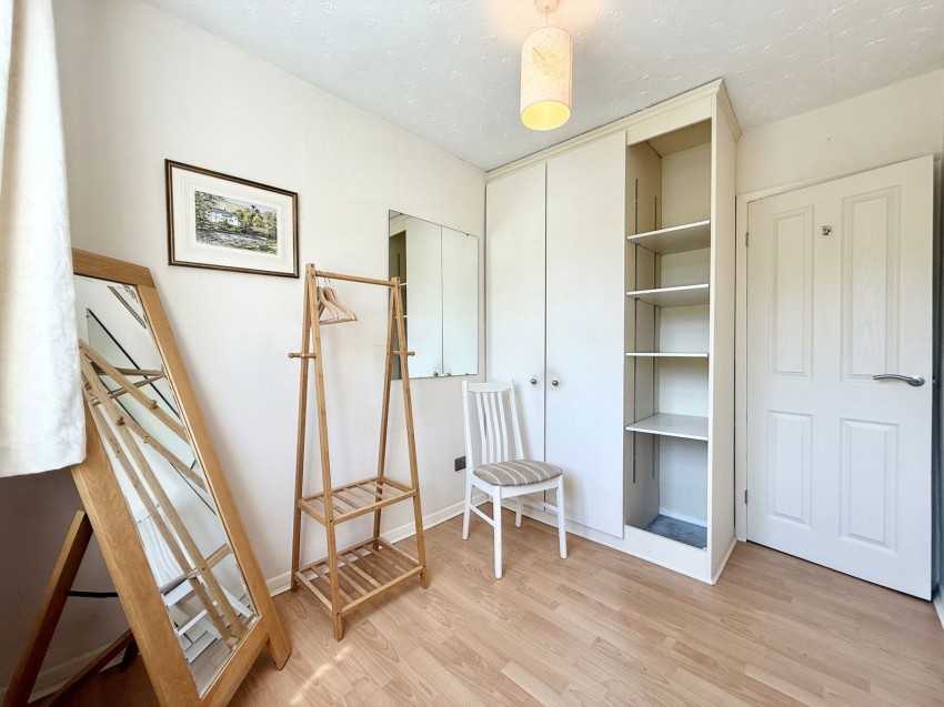Images for Spofforth, Park House Green, HG3 