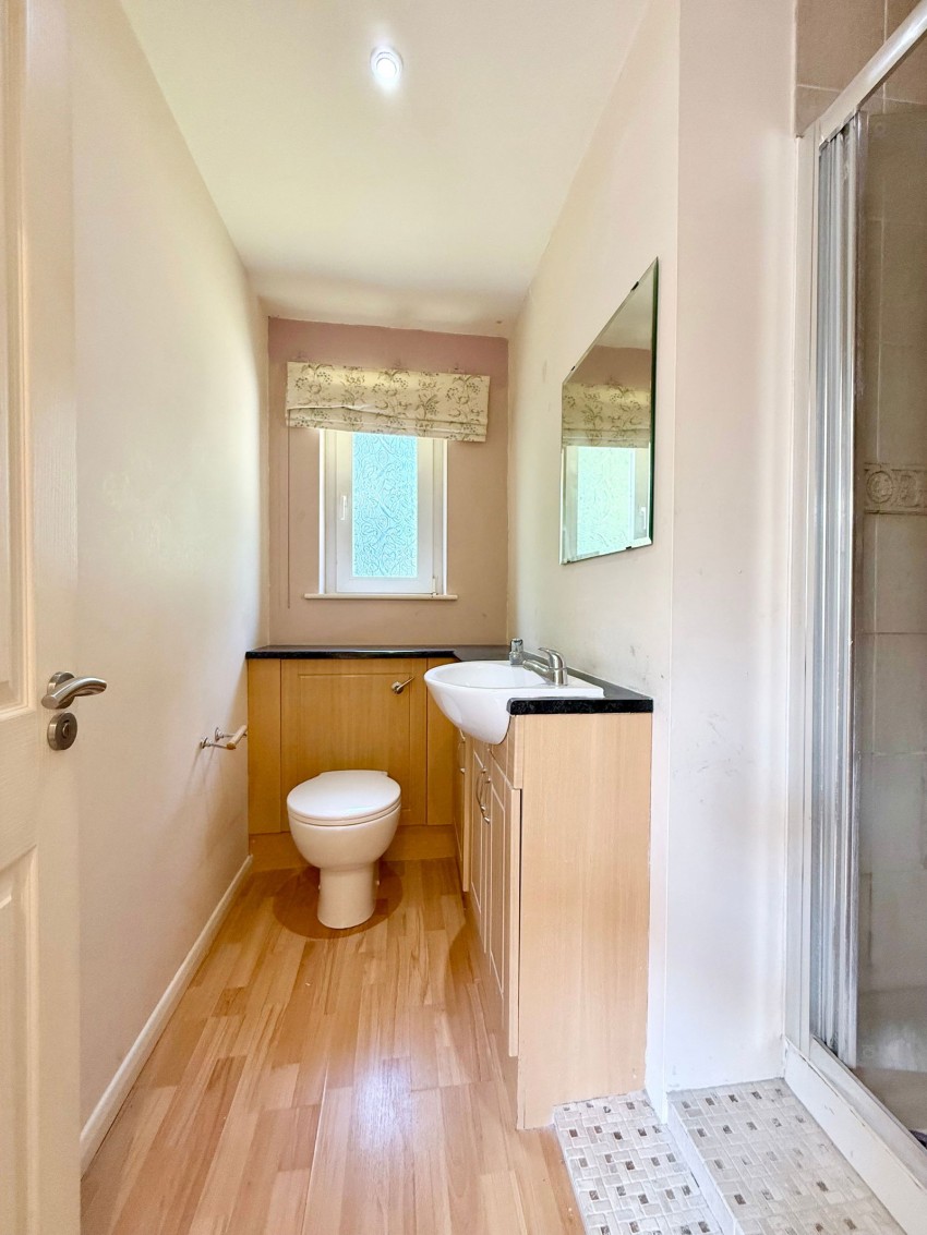 Images for Spofforth, Park House Green, HG3 