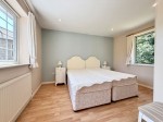 Images for Spofforth, Park House Green, HG3 