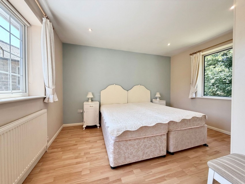 Images for Spofforth, Park House Green, HG3 