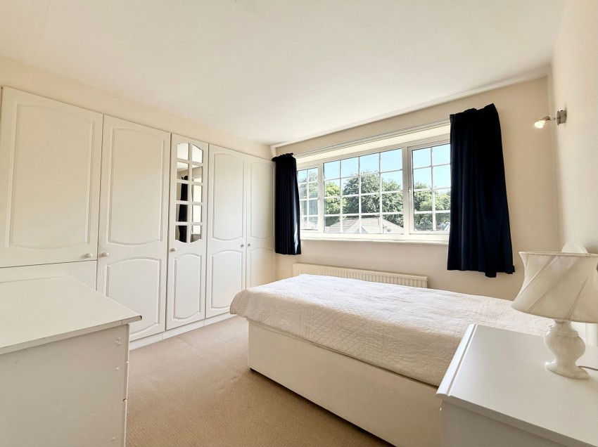 Images for Spofforth, Park House Green, HG3 