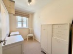 Images for Spofforth, Park House Green, HG3 