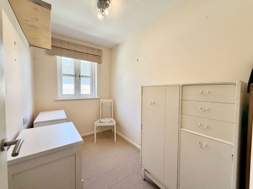Images for Spofforth, Park House Green, HG3 