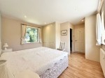 Images for Spofforth, Park House Green, HG3 
