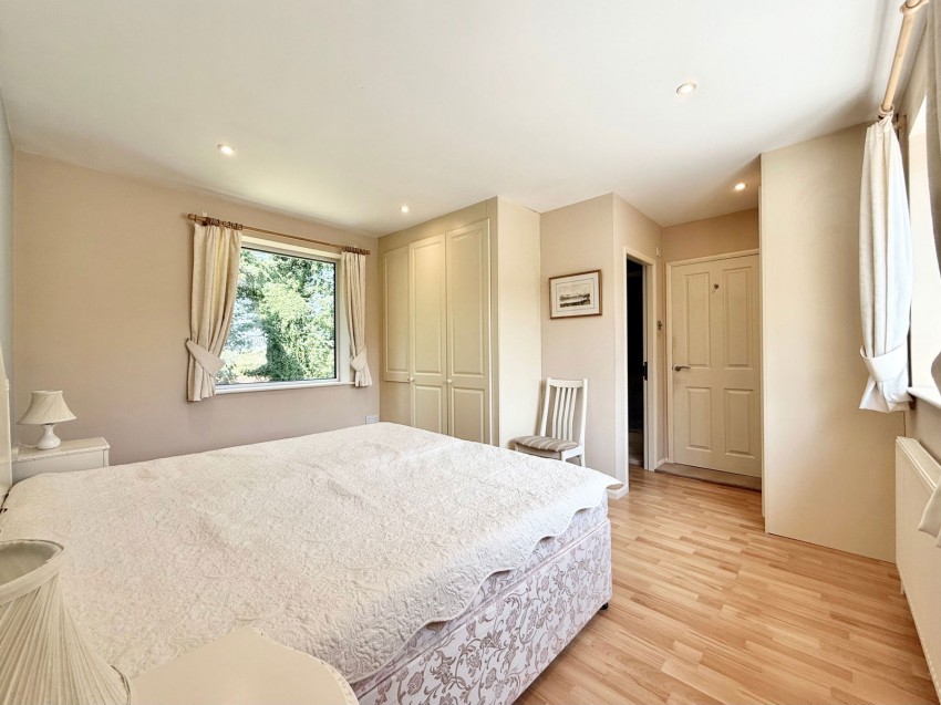 Images for Spofforth, Park House Green, HG3 