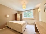 Images for Spofforth, Park House Green, HG3 