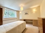 Images for Spofforth, Park House Green, HG3 