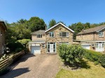 Images for Spofforth, Park House Green, HG3 