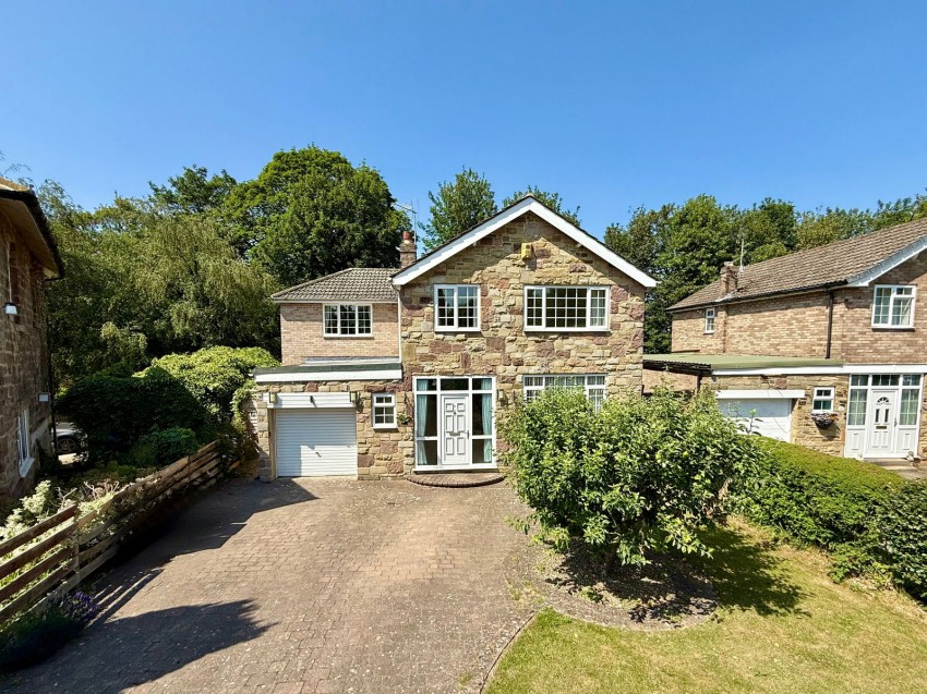 Images for Spofforth, Park House Green, HG3 
