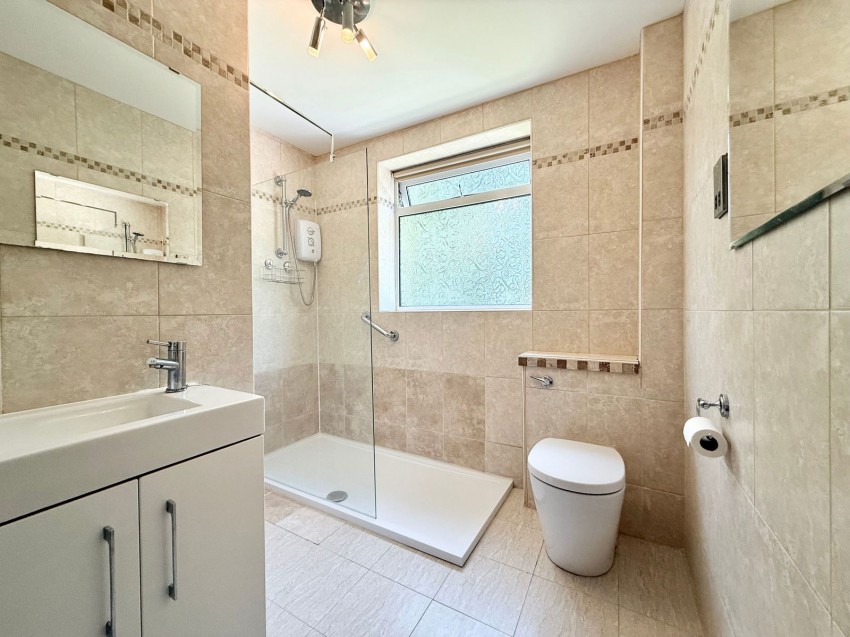 Images for Spofforth, Park House Green, HG3 