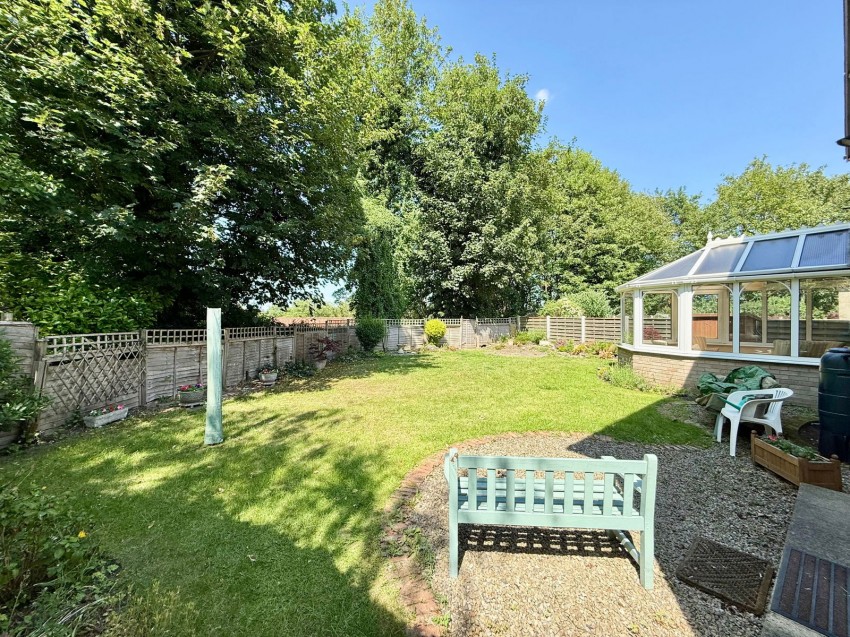 Images for Spofforth, Park House Green, HG3 