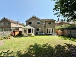 Images for Spofforth, Park House Green, HG3 