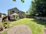 Images for Spofforth, Park House Green, HG3 