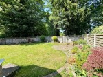 Images for Spofforth, Park House Green, HG3 