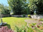 Images for Spofforth, Park House Green, HG3 