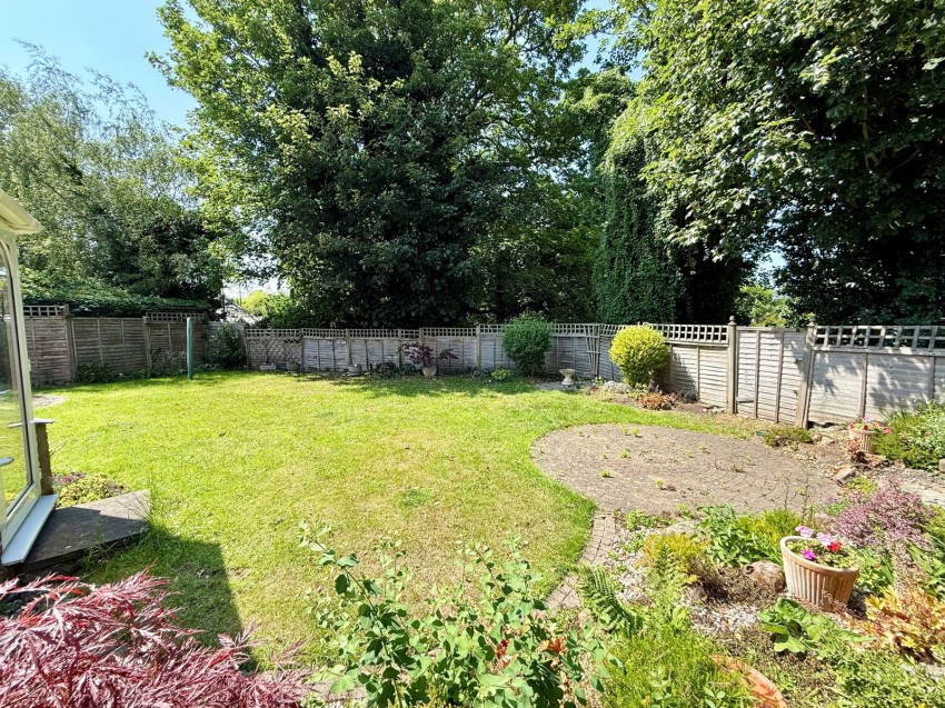 Images for Spofforth, Park House Green, HG3 