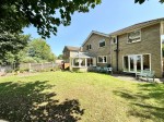 Images for Spofforth, Park House Green, HG3 