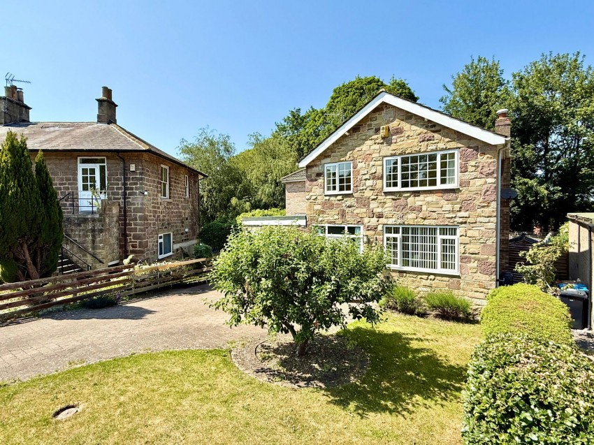 Images for Spofforth, Park House Green, HG3 