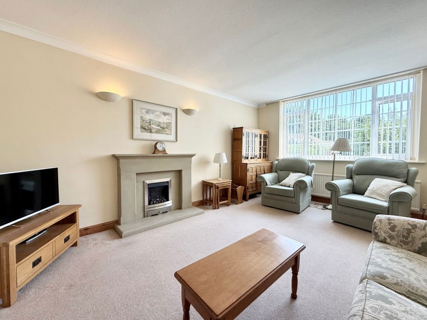 Images for Spofforth, Park House Green, HG3 