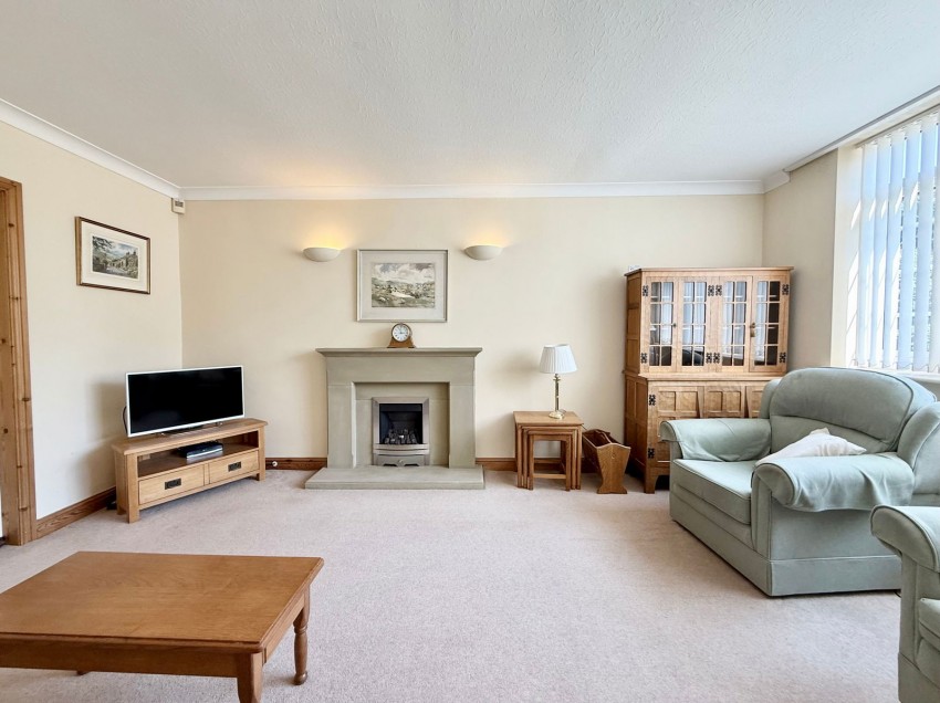 Images for Spofforth, Park House Green, HG3 