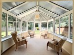 Images for Spofforth, Park House Green, HG3 
