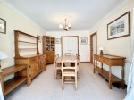Images for Spofforth, Park House Green, HG3 