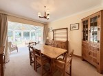 Images for Spofforth, Park House Green, HG3 