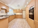 Images for Spofforth, Park House Green, HG3 
