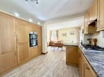 Images for Spofforth, Park House Green, HG3 