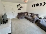 Images for Wetherby, Bloom Drive, LS22