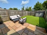 Images for Wetherby, Bloom Drive, LS22
