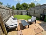Images for Wetherby, Bloom Drive, LS22