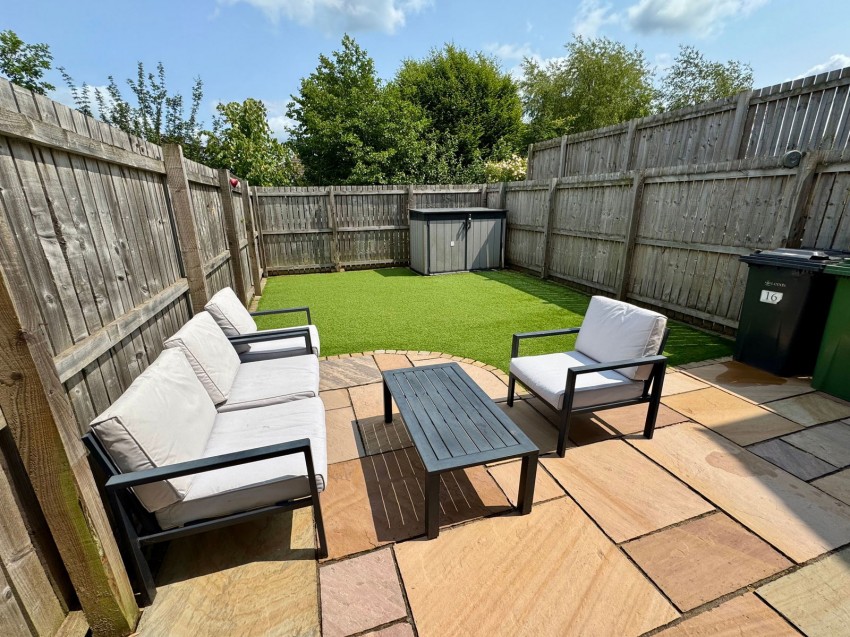 Images for Wetherby, Bloom Drive, LS22